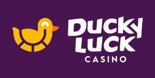 Ducky Luck Casino