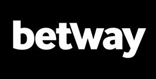 Betway Casino