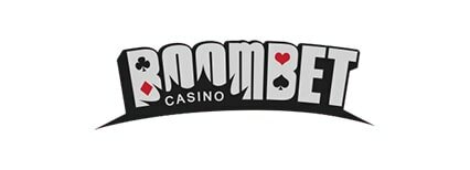 Boombet