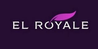 El Royale Casino