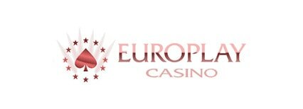 Europlay