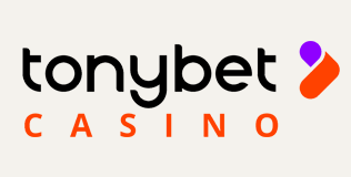 TonyBet Casino