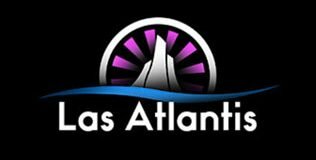 Las Atlantis