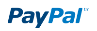 Paypal