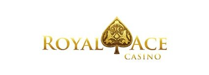 Royal Ace Casino