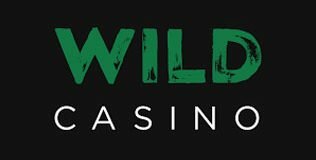 Wild Casino